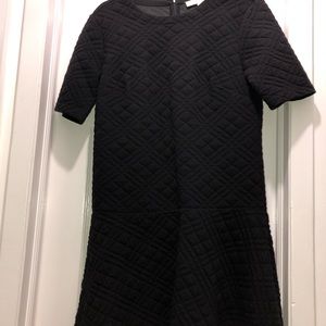 Ann Taylor Loft Dress
